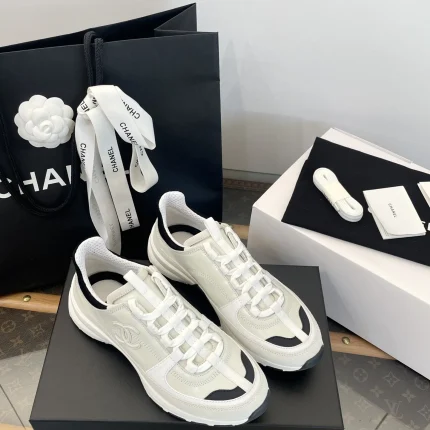 Chanel collection image