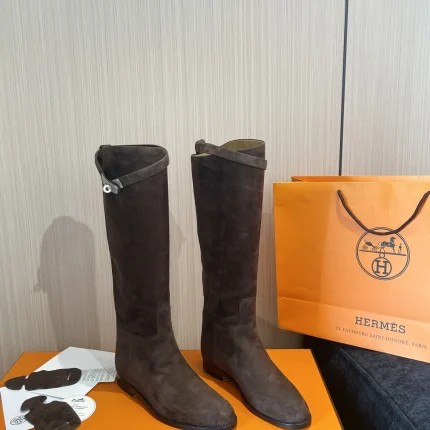 Brand collection image
