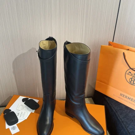 Brand collection image