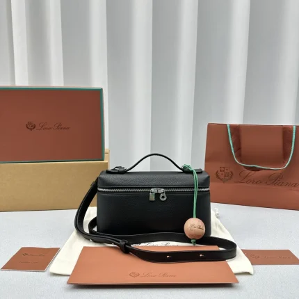 Loro Piana collection image