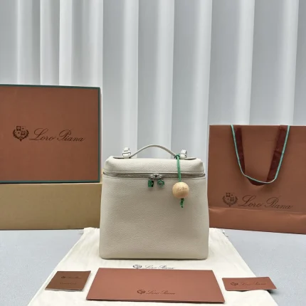 Loro Piana collection image