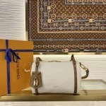 MB Handbag 26cm