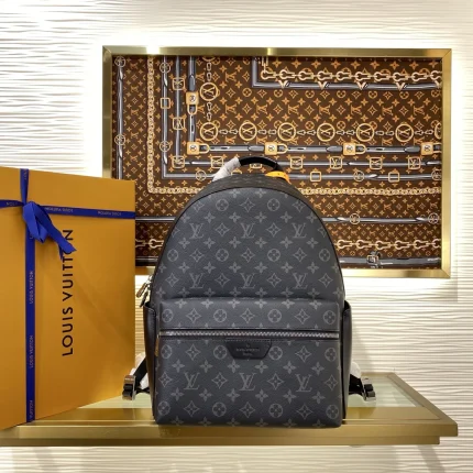Louis Vuitton collection image