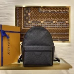 MB Backpack 38cm