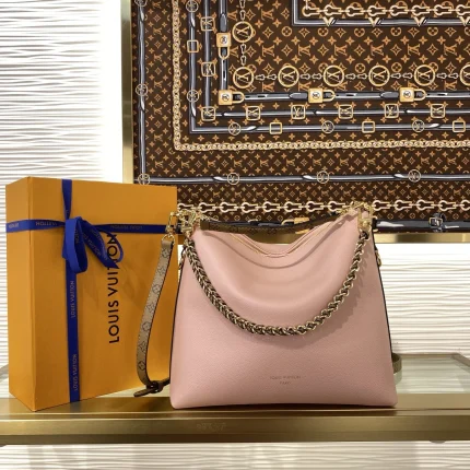 Louis Vuitton collection image