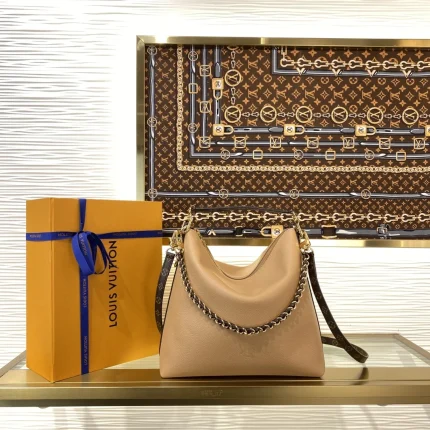 Louis Vuitton collection image