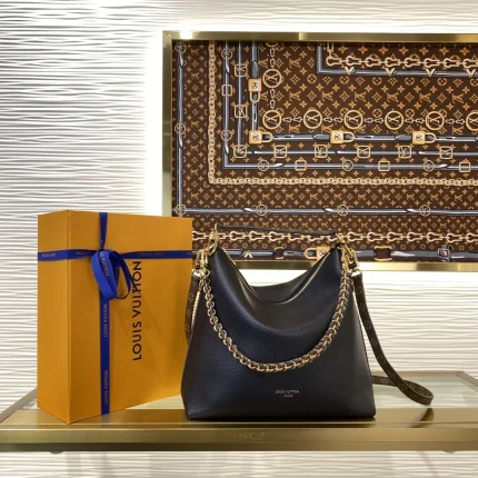 Louis Vuitton collection image