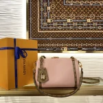 EXPRESS Small Handbag Wallet 26cm