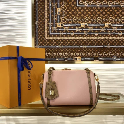 Louis Vuitton collection image