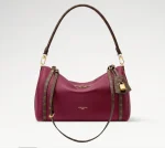 Louis Vuitton EXPRESS Medium Handbag Wallet 36cm