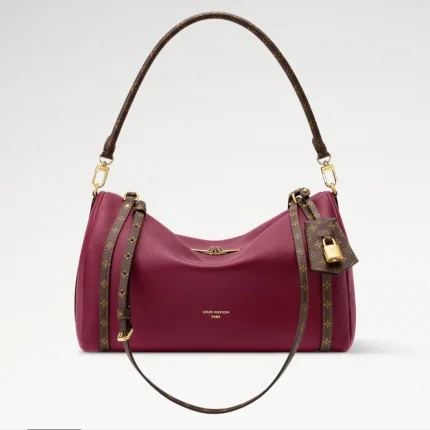 Louis Vuitton collection image
