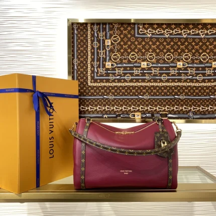 Louis Vuitton collection image