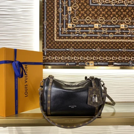 Louis Vuitton collection image