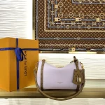 Louis Vuitton EXPRESS Small Handbag Wallet 26cm