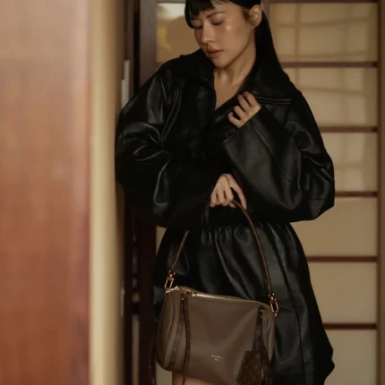 Louis Vuitton collection image
