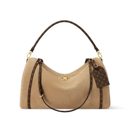 Louis Vuitton collection image