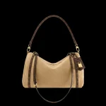 EXPRESS Medium Handbag 36cm