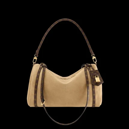 Louis Vuitton collection image