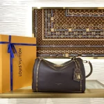 Louis Vuitton Wallet 36cm