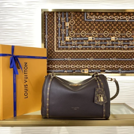Louis Vuitton collection image