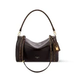 Louis Vuitton EXPRESS Medium Handbag Wallet 36cm