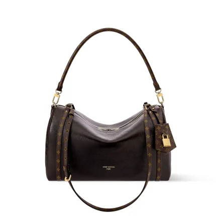 Louis Vuitton collection image