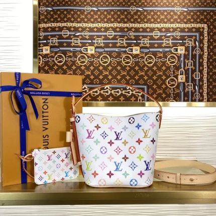 Louis Vuitton collection image