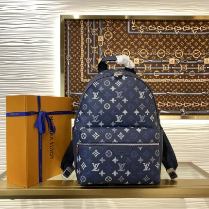 Louis Vuitton collection image