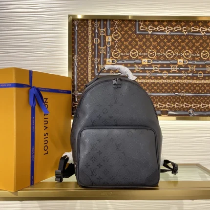 Louis Vuitton collection image