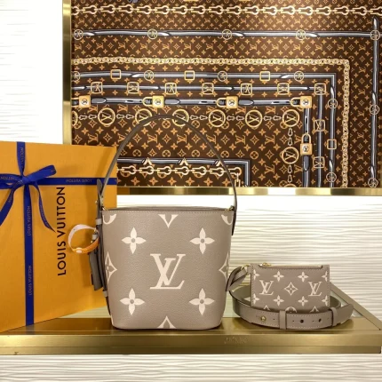 Louis Vuitton collection image