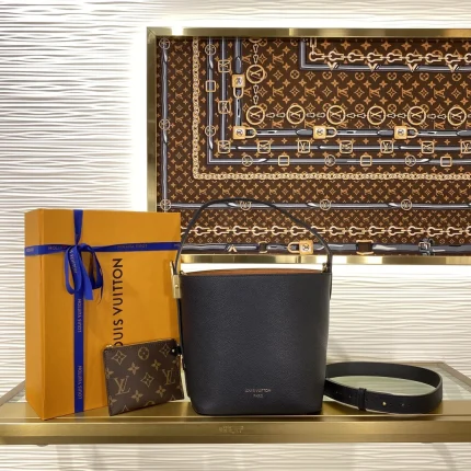 Louis Vuitton collection image