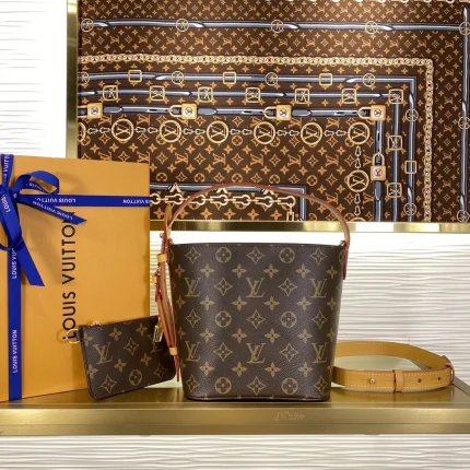 Louis Vuitton collection image
