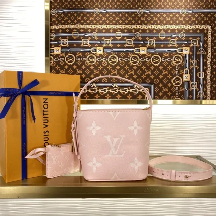Louis Vuitton collection image