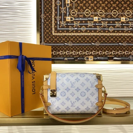 Louis Vuitton collection image