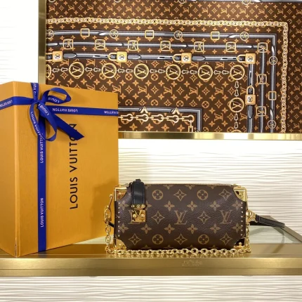 Louis Vuitton collection image