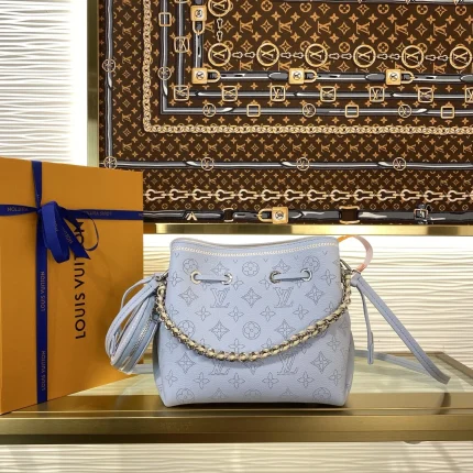 Brand collection image