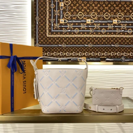 Brand collection image