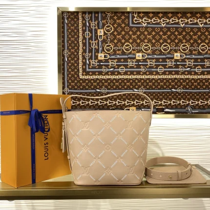 Brand collection image