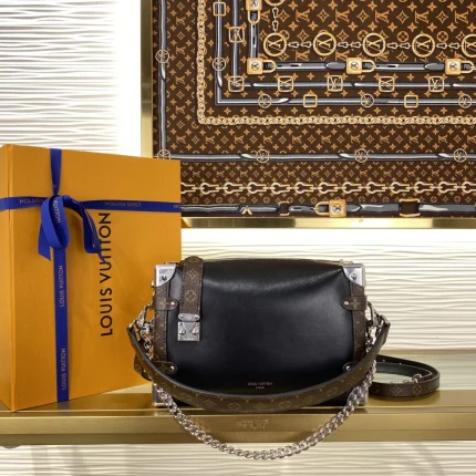Brand collection image