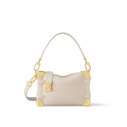 Brand collection image