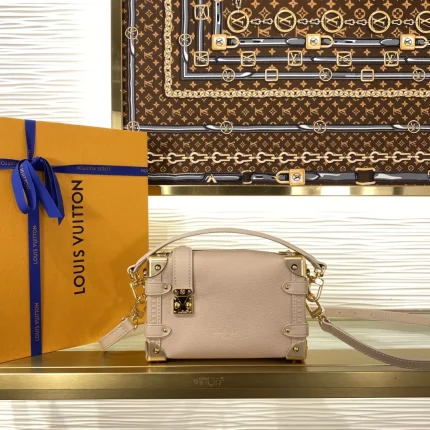 Brand collection image