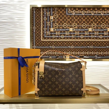 Brand collection image
