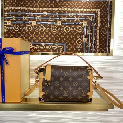 Brand collection image