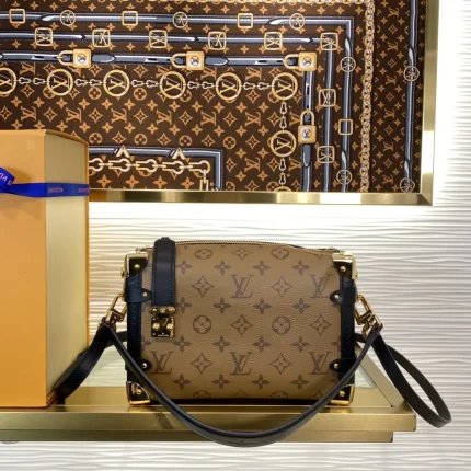 Brand collection image