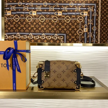 Brand collection image
