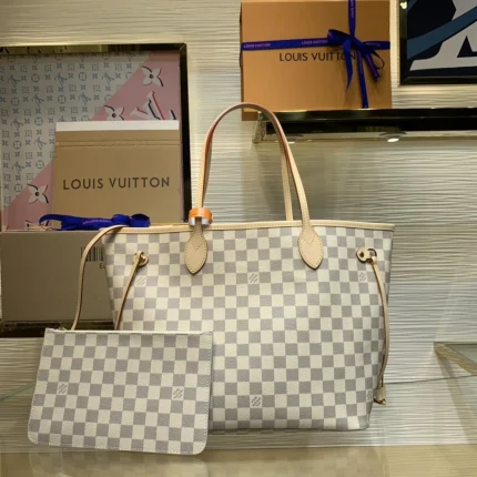 Brand collection image
