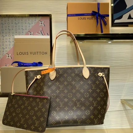 Brand collection image