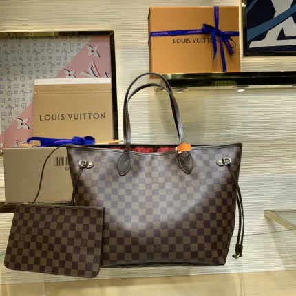 Brand collection image