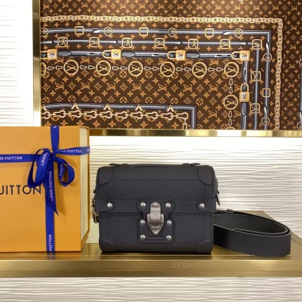 Brand collection image