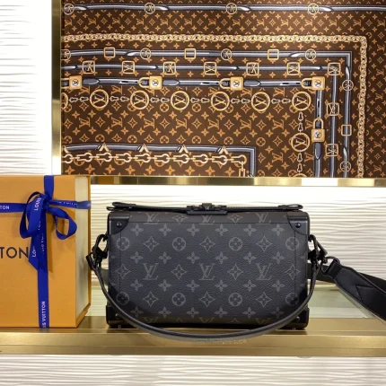 Brand collection image